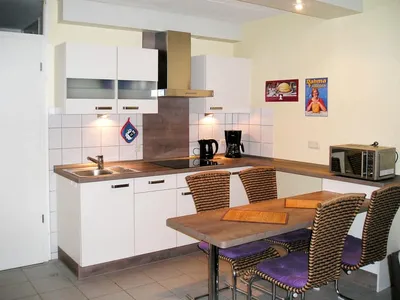 Search and Stay destination Tossens, NDS - Germany from AU$ 175. Tossens