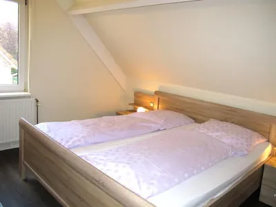 Search and Stay destination Tossens, NDS - Germany from AU$ 168. Tossens