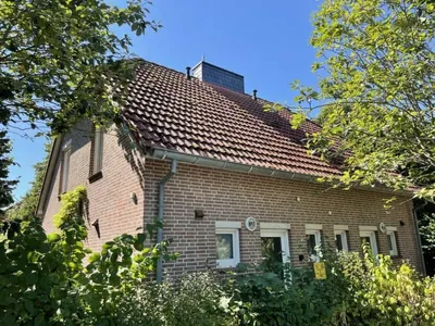Search and Stay destination Tossens, NDS - Germany from AU$ 188. Tossens