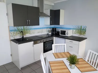 Search and Stay destination Tossens, NDS - Germany from AU$ 177. Tossens
