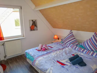Search and Stay destination Tossens, NDS - Germany from AU$ 177. Tossens