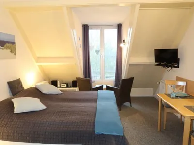 Search and Stay destination Tossens, NDS - Germany from AU$ 98. Tossens