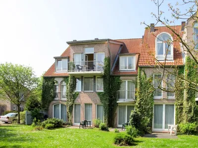Search and Stay destination Tossens, NDS - Germany from AU$ 98. Tossens