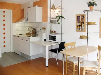 Search and Stay destination Tossens, NDS - Germany from AU$ 98. Tossens