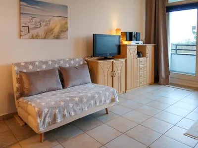 Search and Stay destination Ostseebad Damp, SH - Germany from AU$ 129. Ostsee-Residenz (DMP170)