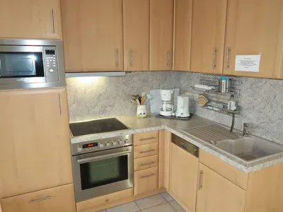Search and Stay destination Ostseebad Damp, SH - Germany from AU$ 129. Ostsee-Residenz (DMP170)