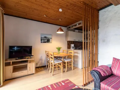Search and Stay destination Dieksanderkoog, SH - Germany from AU$ 117. Nordsee-Ferienhaus