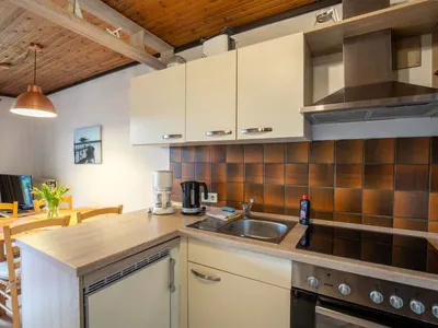 Search and Stay destination Dieksanderkoog, SH - Germany from AU$ 117. Nordsee-Ferienhaus