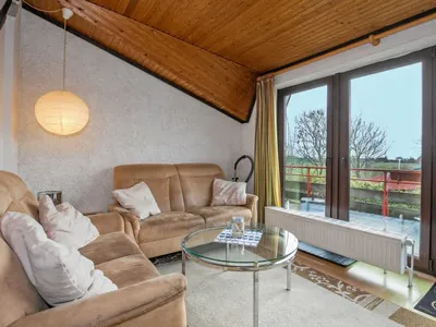 Search and Stay destination Dieksanderkoog, SH - Germany from AU$ 117. Nordsee-Ferienhaus