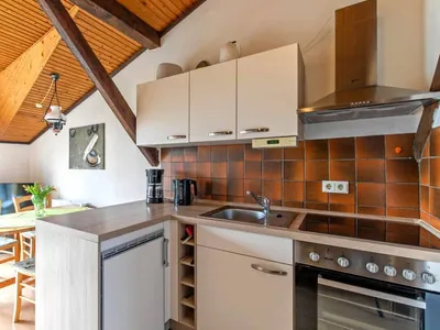 Search and Stay destination Dieksanderkoog, SH - Germany from AU$ 117. Nordsee-Ferienhaus