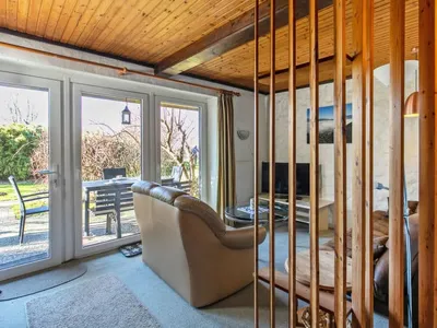 Search and Stay destination Dieksanderkoog, SH - Germany from AU$ 135. Nordsee-Ferienhaus
