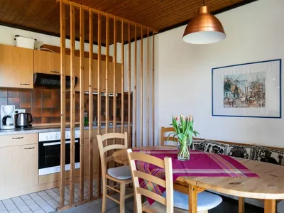 Search and Stay destination Dieksanderkoog, SH - Germany from AU$ 135. Nordsee-Ferienhaus