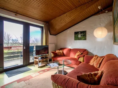 Search and Stay destination Dieksanderkoog, SH - Germany from AU$ 125. Nordsee-Ferienhaus