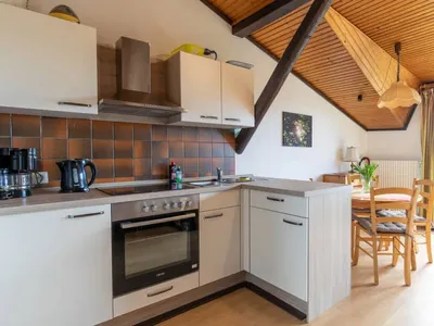 Search and Stay destination Dieksanderkoog, SH - Germany from AU$ 125. Nordsee-Ferienhaus