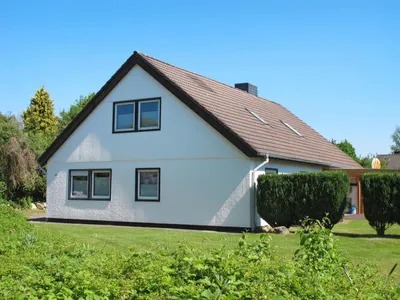 Search and Stay destination Otterndorf, NDS - Germany from AU$ 139. Gronau