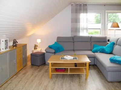 Search and Stay destination Otterndorf, NDS - Germany from AU$ 139. Gronau