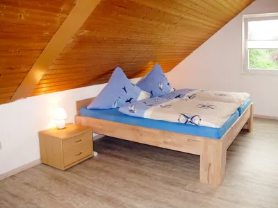 Search and Stay destination Otterndorf, NDS - Germany from AU$ 139. Gronau