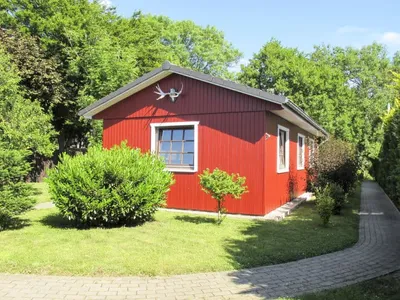Search and Stay destination Osten, NDS - Germany from AU$ 102. Nachtigall