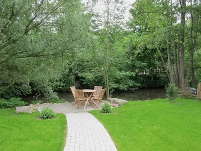Search and Stay destination Osten, NDS - Germany from AU$ 102. Nachtigall