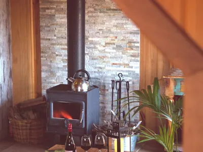 Search and Stay destination Tomboye, NSW - Australia from AU$ 245. Jambalaya Cottage