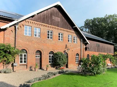 Search and Stay destination Hörne, NDS - Germany from AU$ 248. Gut Hörne