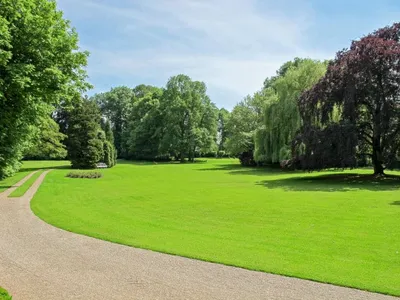 Search and Stay destination Hörne, NDS - Germany from AU$ 248. Gut Hörne