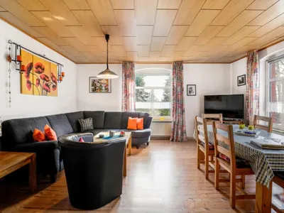 Search and Stay destination Oberndorf, NDS - Germany from AU$ 122. von Dollen