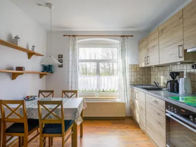 Search and Stay destination Oberndorf, NDS - Germany from AU$ 122. von Dollen