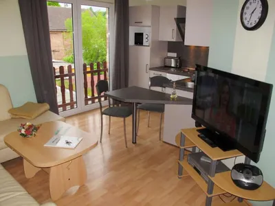 Search and Stay destination Stangerode, SA - Germany from AU$ 198. An der Eine