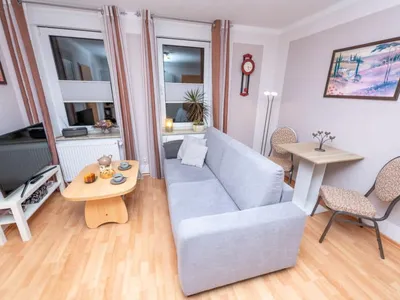 Search and Stay destination Stangerode, SA - Germany from AU$ 114. An der Eine