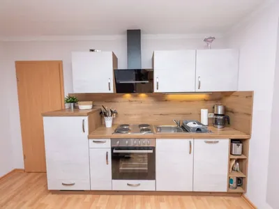 Search and Stay destination Stangerode, SA - Germany from AU$ 114. An der Eine
