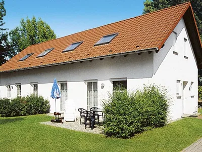Search and Stay destination Lenz-Süd, MV - Germany from AU$ 156. Lenzer Höh