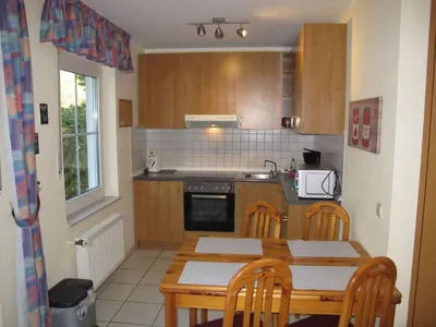 Search and Stay destination Lenz-Süd, MV - Germany from AU$ 156. Lenzer Höh