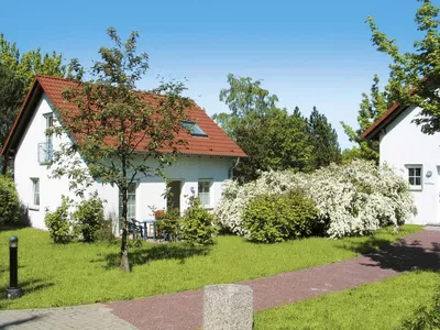 Search and Stay destination Lenz-Süd, MV - Germany from AU$ 161. Lenzer Höh
