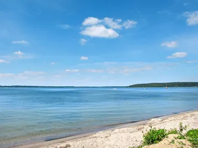 Search and Stay destination Lenz-Süd, MV - Germany from AU$ 161. Lenzer Höh