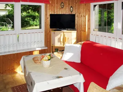 Search and Stay destination Quetzin, MV - Germany from AU$ 186. Katarina I+II