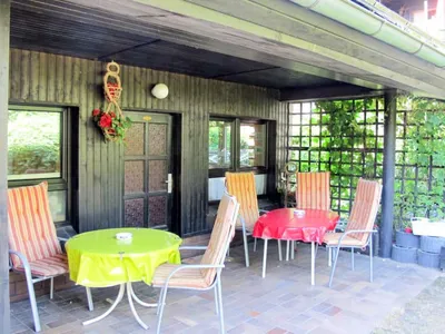 Search and Stay destination Quetzin, MV - Germany from AU$ 87. Katarina II