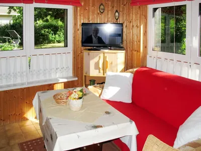 Search and Stay destination Quetzin, MV - Germany from AU$ 87. Katarina II