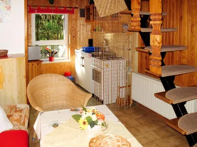 Search and Stay destination Quetzin, MV - Germany from AU$ 87. Katarina II