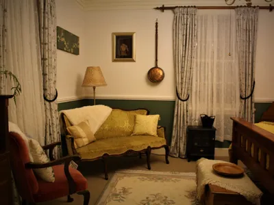 Search and Stay destination Kohukohu, Northland - New Zealand from AU$ 326. Downes House - Historic Kohukohu Villa