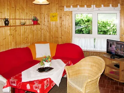 Search and Stay destination Quetzin, MV - Germany from AU$ 112. Katarina I