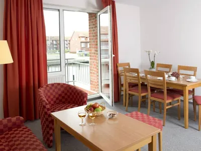 Search and Stay destination Ueckermünde, MV - Germany from AU$ 127. Lagunenstadt Ueckermünde