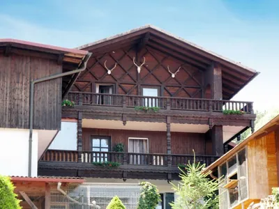 Search and Stay destination Arrach, BY - Germany from AU$ 154. Drexler