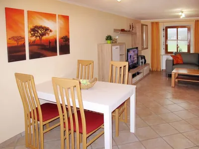 Search and Stay destination Zierbach, BY - Germany from AU$ 96. Freisinger