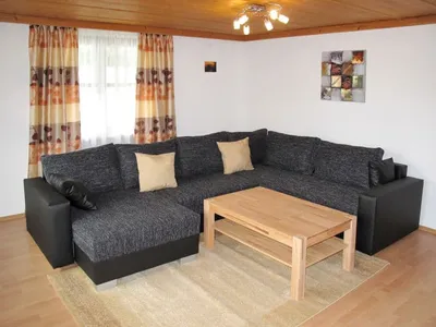 Search and Stay destination Zachenberg, BY - Germany from AU$ 225. Hagengruber