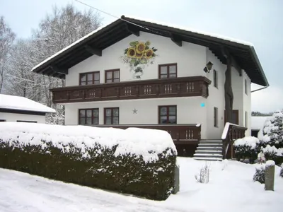 Search and Stay destination Zachenberg, BY - Germany from AU$ 225. Hagengruber