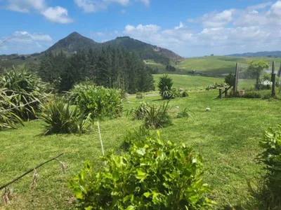 Search and Stay destination Parua Bay, Northland - New Zealand from AU$ 744. Greenview