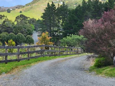 Search and Stay destination Parua Bay, Northland - New Zealand from AU$ 744. Greenview