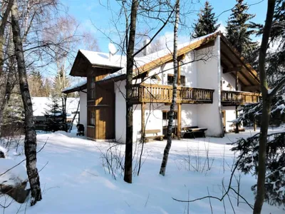 Search and Stay destination Habischried, BY - Germany from AU$ 241. Birke