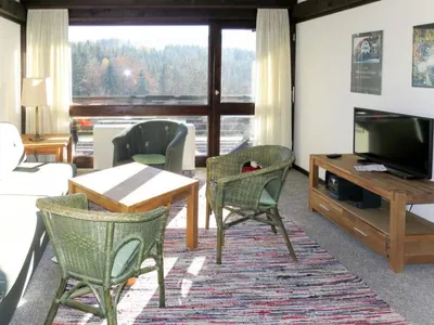 Search and Stay destination Vorauf, BY - Germany from AU$ 116. Salzburg